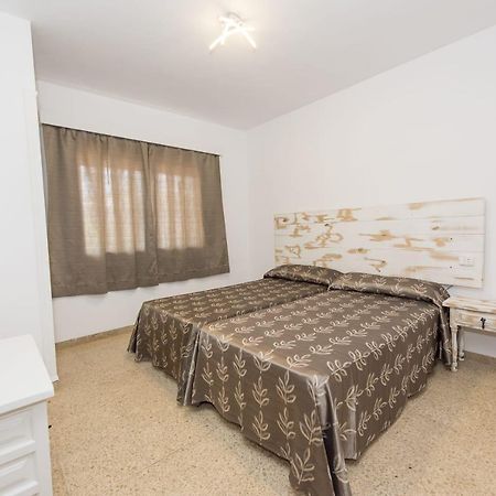 Apartamento Centrico En Peniscola Casa Kiko 外观 照片